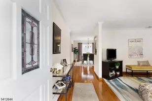 108 Hillside Terrace E, Mansfield Township, NJ 07840 - Photo 3