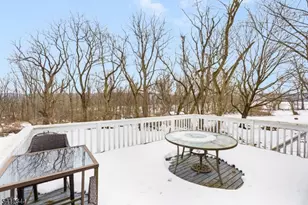 108 Hillside Terrace E, Mansfield Township, NJ 07840 - Photo 25
