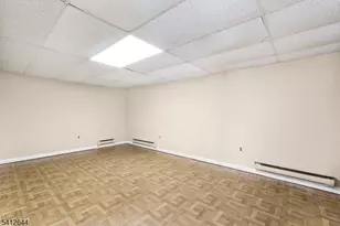 108 Hillside Terrace E, Mansfield Township, NJ 07840 - Photo 23