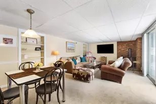 108 Hillside Terrace E, Mansfield Township, NJ 07840 - Photo 19