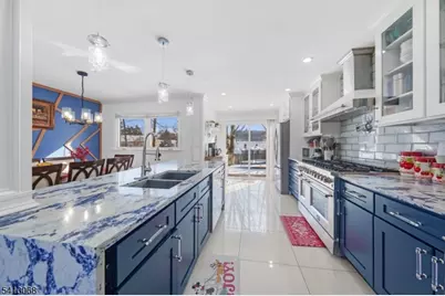 5 Appleman Rd, Franklin Township, NJ 08873 - Photo 11