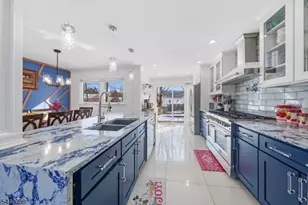 5 Appleman Rd, Franklin Township, NJ 08873 - Photo 11