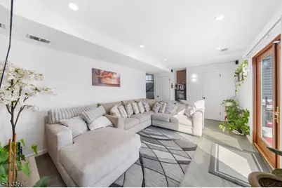 5 Appleman Rd, Franklin Township, NJ 08873 - Photo 13