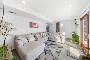 5 Appleman Rd, Franklin Township, NJ 08873 - Photo 13