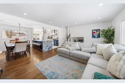 5 Appleman Rd, Franklin Township, NJ 08873 - Photo 7