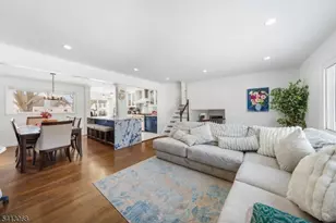 5 Appleman Rd, Franklin Township, NJ 08873 - Photo 7