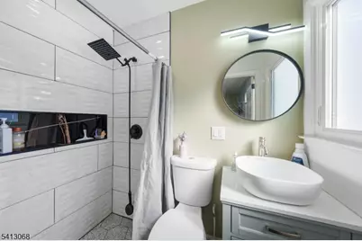 5 Appleman Rd, Franklin Township, NJ 08873 - Photo 17