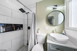 5 Appleman Rd, Franklin Township, NJ 08873 - Photo 17