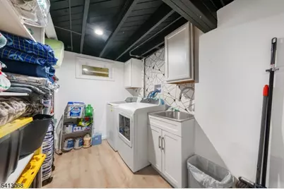 5 Appleman Rd, Franklin Township, NJ 08873 - Photo 25