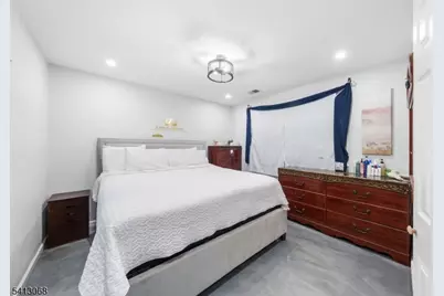 5 Appleman Rd, Franklin Township, NJ 08873 - Photo 15