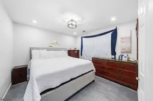 5 Appleman Rd, Franklin Township, NJ 08873 - Photo 15