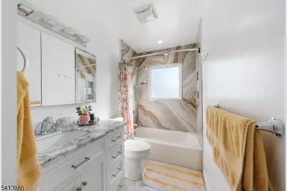 5 Appleman Rd, Franklin Township, NJ 08873 - Photo 19