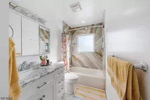 5 Appleman Rd, Franklin Township, NJ 08873 - Photo 19