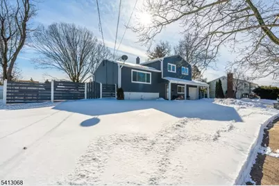 5 Appleman Rd, Franklin Township, NJ 08873 - Photo 5