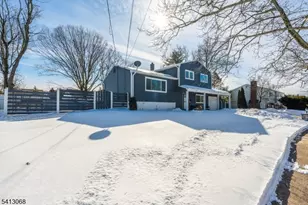 5 Appleman Rd, Franklin Township, NJ 08873 - Photo 5