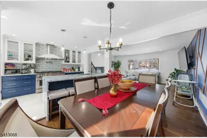 5 Appleman Rd, Franklin Township, NJ 08873 - Photo 9