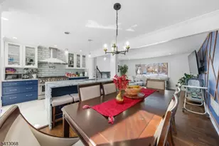 5 Appleman Rd, Franklin Township, NJ 08873 - Photo 9