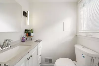 5 Appleman Rd, Franklin Township, NJ 08873 - Photo 21