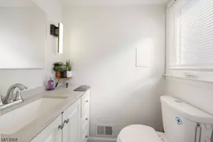 5 Appleman Rd, Franklin Township, NJ 08873 - Photo 21