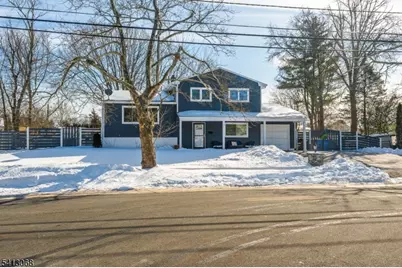 5 Appleman Rd, Franklin Township, NJ 08873 - Photo 3