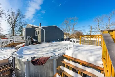 5 Appleman Rd, Franklin Township, NJ 08873 - Photo 29