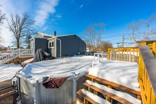 5 Appleman Rd, Franklin Township, NJ 08873 - Photo 29