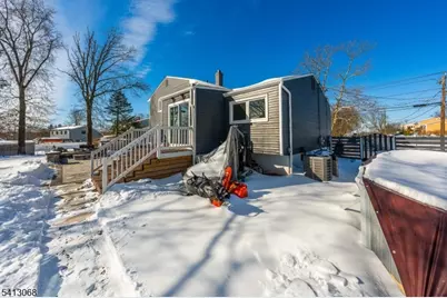 5 Appleman Rd, Franklin Township, NJ 08873 - Photo 31