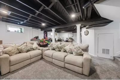 5 Appleman Rd, Franklin Township, NJ 08873 - Photo 23