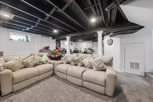 5 Appleman Rd, Franklin Township, NJ 08873 - Photo 23