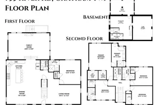 755 River Rd, Chatham Township, NJ 07928 - Photo 29