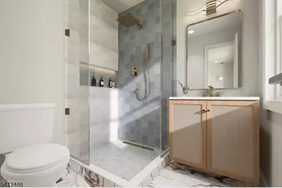 755 River Rd, Chatham Township, NJ 07928 - Photo 7