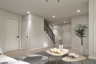 755 River Rd, Chatham Township, NJ 07928 - Photo 21