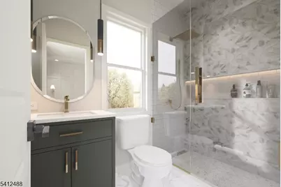 755 River Rd, Chatham Township, NJ 07928 - Photo 15