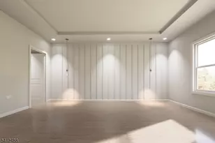 755 River Rd, Chatham Township, NJ 07928 - Photo 11