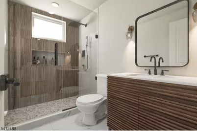 755 River Rd, Chatham Township, NJ 07928 - Photo 23