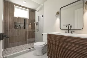 755 River Rd, Chatham Township, NJ 07928 - Photo 23