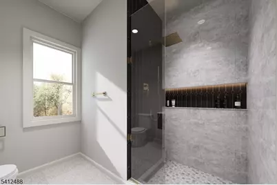 755 River Rd, Chatham Township, NJ 07928 - Photo 17