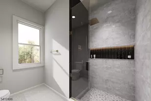 755 River Rd, Chatham Township, NJ 07928 - Photo 17