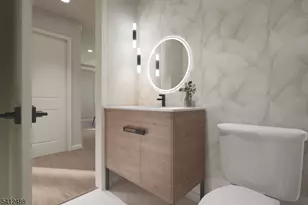 755 River Rd, Chatham Township, NJ 07928 - Photo 9