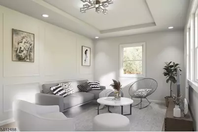 755 River Rd, Chatham Township, NJ 07928 - Photo 5