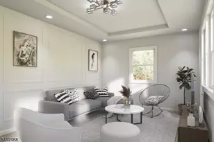 755 River Rd, Chatham Township, NJ 07928 - Photo 5