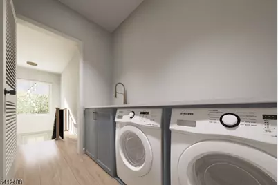 755 River Rd, Chatham Township, NJ 07928 - Photo 19