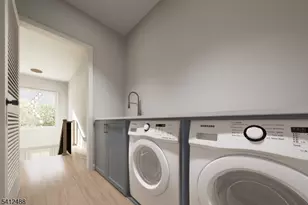 755 River Rd, Chatham Township, NJ 07928 - Photo 19