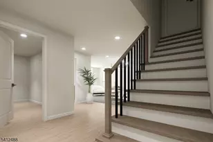 755 River Rd, Chatham Township, NJ 07928 - Photo 25