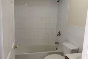 600 Fulton St, Elizabeth, NJ 07206 - Photo 3