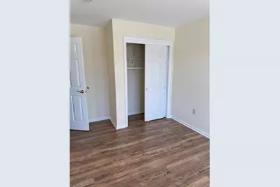 600 Fulton St #106, Elizabeth, NJ 07206 - Photo 5