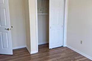 600 Fulton St, Elizabeth, NJ 07206 - Photo 5