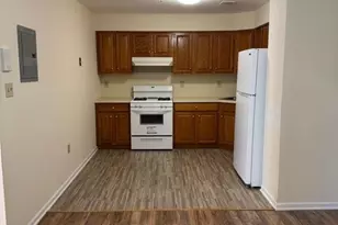 600 Fulton St, Elizabeth, NJ 07206 - Photo 1