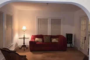 37 Kearney St, Dover, NJ 07801 - Photo 1