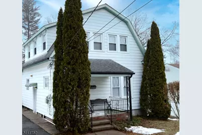 37 Kearney St, Dover, NJ 07801 - Photo 1